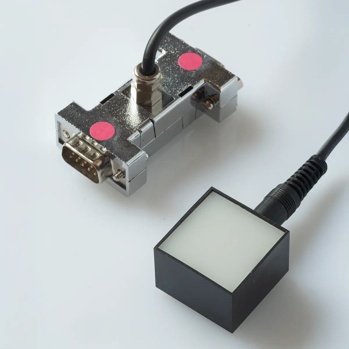 Splitgrade Paperflasher